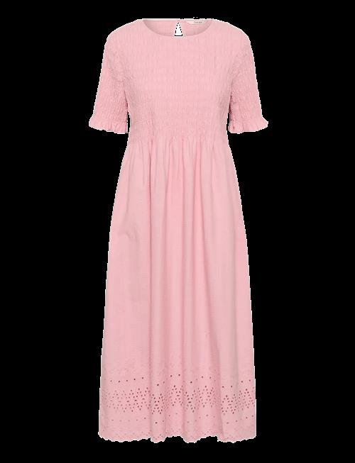 Cream | Crjana Dress | 40