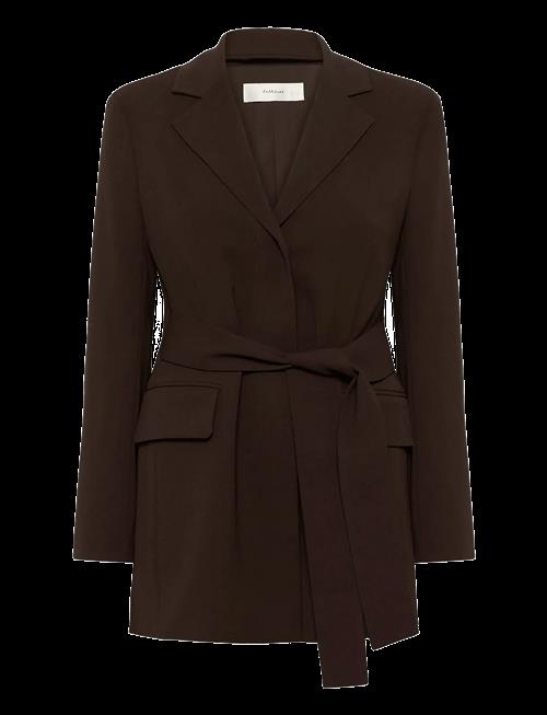 InWear | Celiahiw Blazer | 38