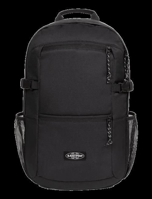 Eastpak | Floid Pro | ONE SIZE