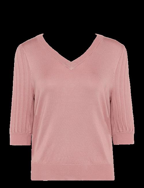 FREE/QUENT | Fqjoel-Pullover | M