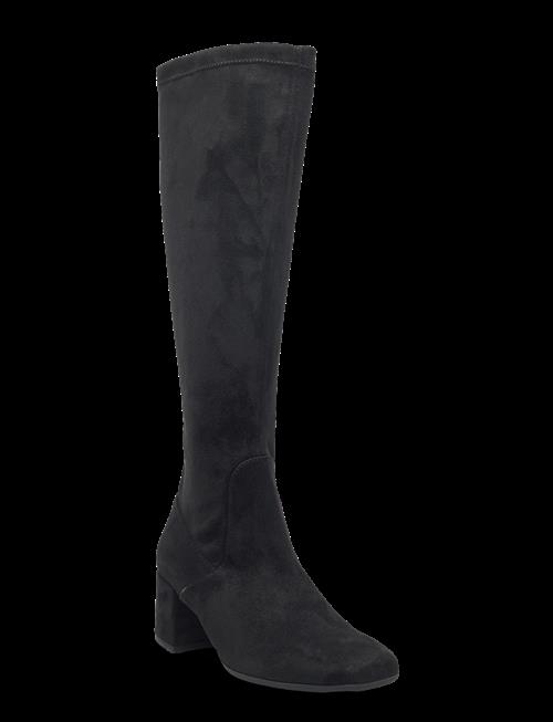 Gabor | Stretch Boot | 41