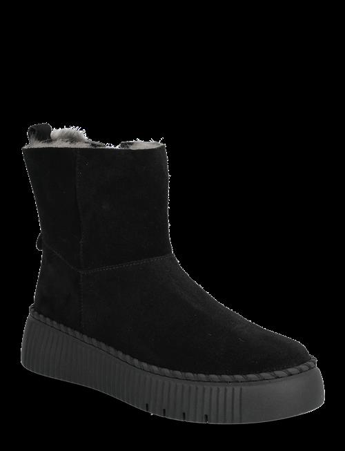 Se Gabor | Ankle Boot, Warmlining | 41 hos Booztlet