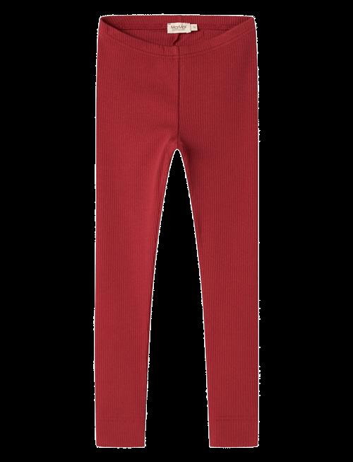 MarMar Copenhagen | Leg | 62
