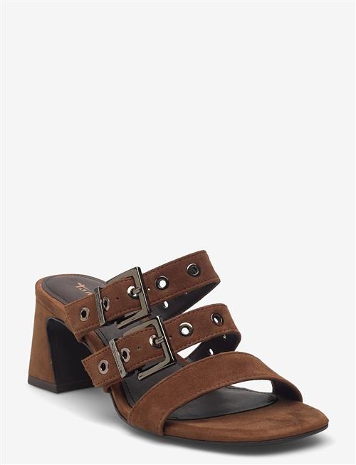 Tamaris | Women Slides | 38