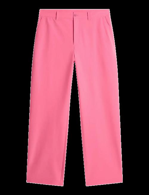 J. Lindeberg | 30Y Devyn Golf Pant | 50