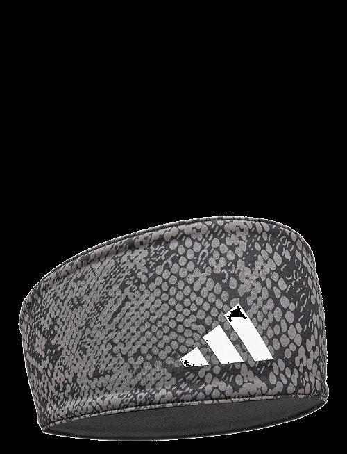 adidas Equipment | Reversible Headband | ONE SIZE