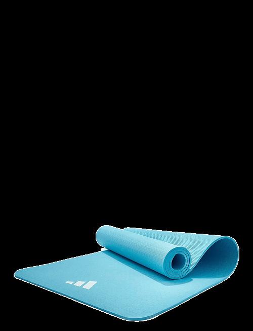 adidas Equipment | Yoga Mat - 8Mm | ONE SIZE