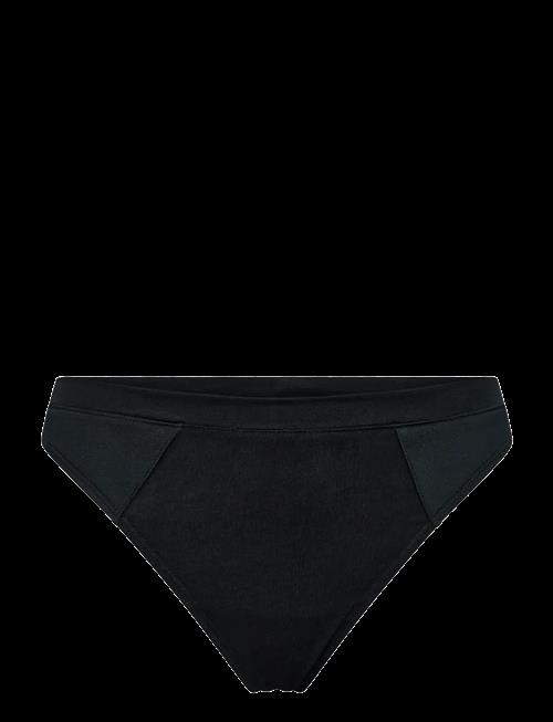 JBS of Denmark | Jbs Of Dk String | L