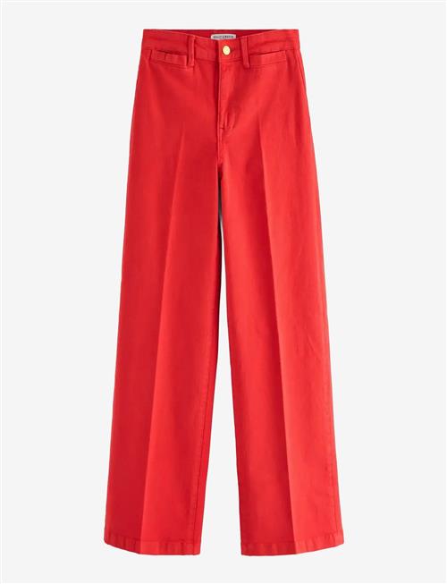 Lindex | Trousers Colette | 44