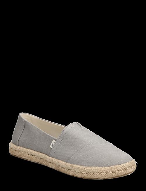 TOMS | Alpargata Rope 2.0 | 41