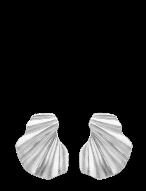 Enamel Copenhagen | Earring, Wave | ONE SIZE