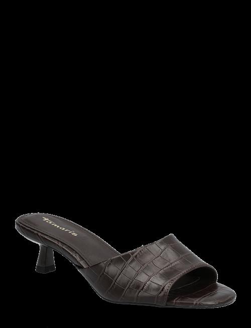 Tamaris | Women Slides | 39