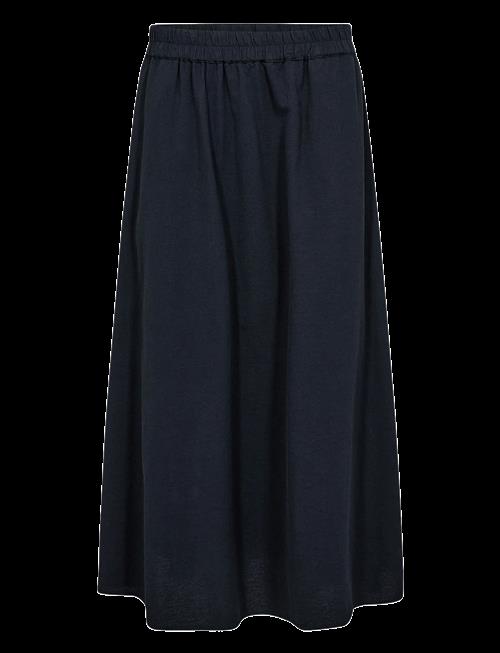 Soyaconcept | Sc-Cissie | XL