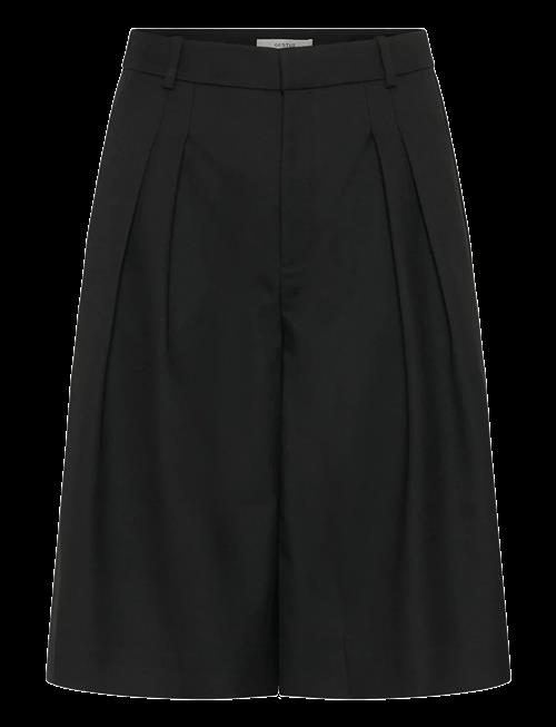 Gestuz | Gzpaula Hw Wide Shorts | 38