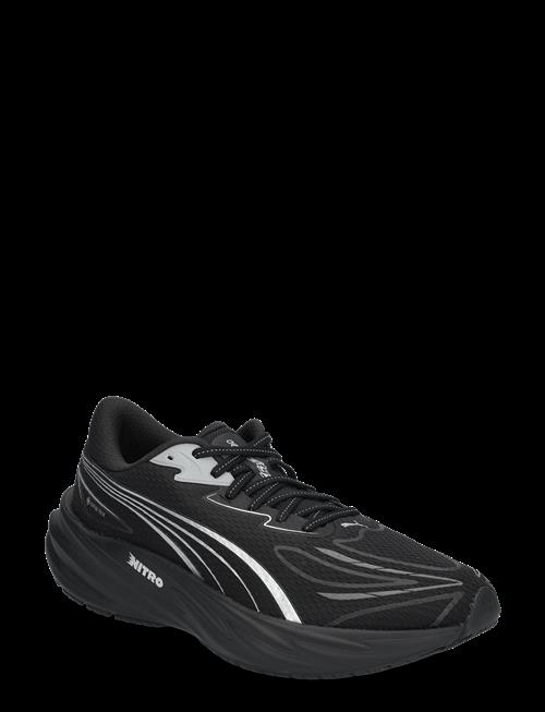 PUMA | Velocity Nitro 5 Gtx | 41