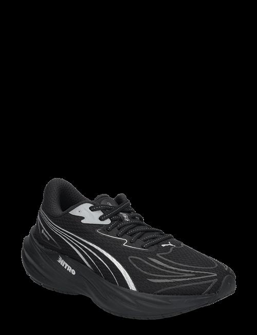 PUMA | Velocity Nitro 5 Gtx Wns | 39