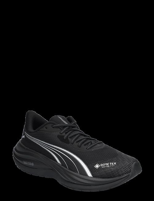 Se PUMA | Electrify Nitro 5 Gtx | 40.5 hos Booztlet