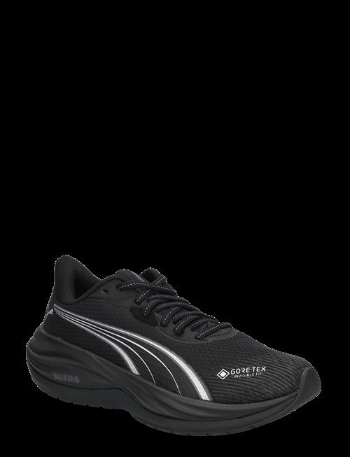 PUMA | Electrify Nitro 5 Gtx Wns | 38