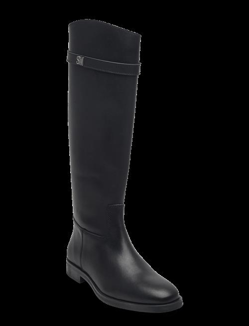 Steve Madden | Novi | 40