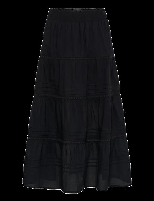 Kaffe | Kavalerie Skirt | 38