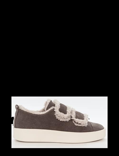 Duffy | Leuca Uno | 40