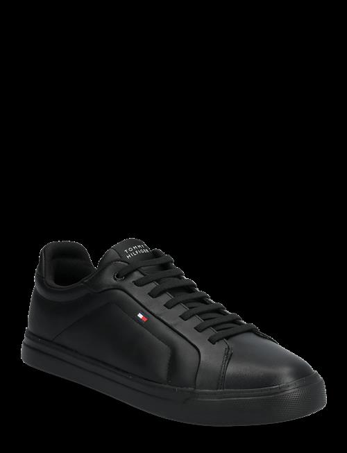 Tommy Hilfiger | Icon Court Light Ess | 46