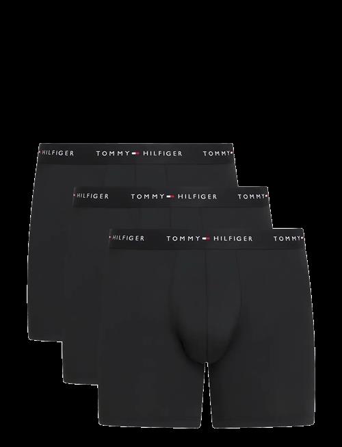 Tommy Hilfiger | 3-Pack Micro Boxer Brief | XL