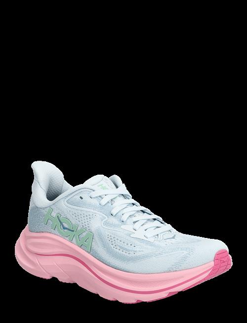 HOKA | W Clifton 10 | 36