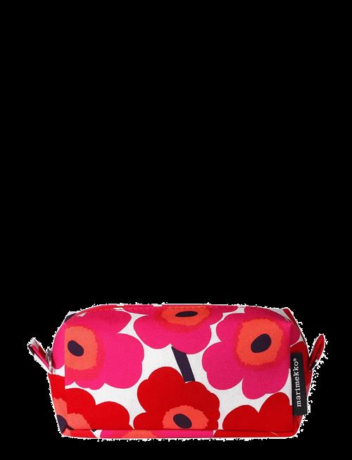 Marimekko Home | Tiise Mini Unikko | ONE SIZE