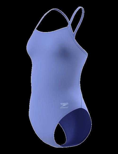 Speedo | Female Solid V-Back 2.0 | 38