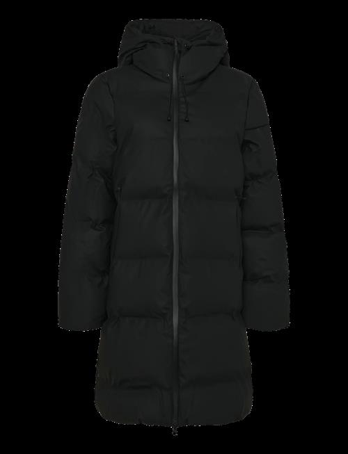 Röhnisch | Element Shield Padded Mid Coat | L