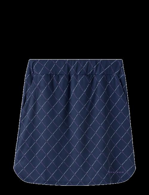 Röhnisch | Fore Long Skort | XS