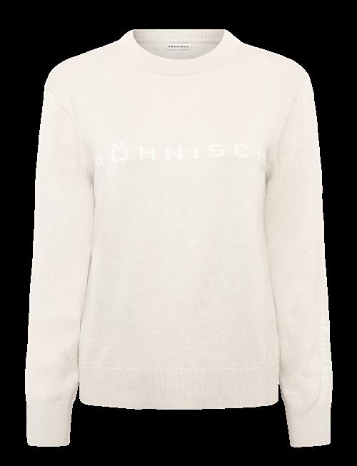 Röhnisch | Team Crewneck | XL