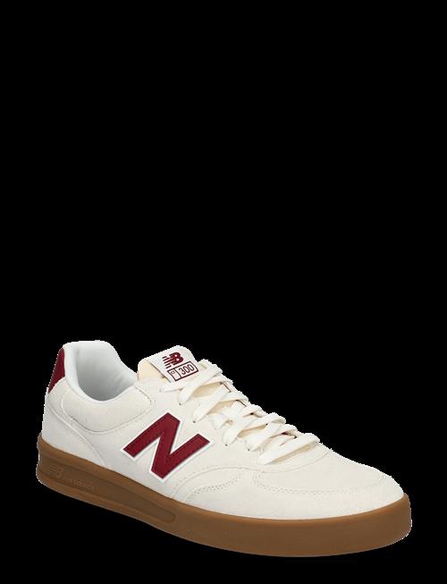 New Balance | New Balance Ct300 V3 | 45.5