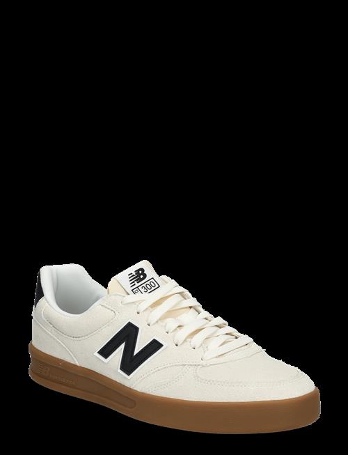 New Balance | New Balance Ct300 V3 | 41.5