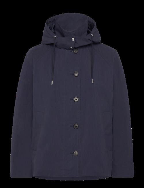 Gant | Wind Jacket | XS