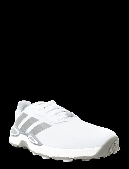 adidas Golf | Codechaos 27 | 44 2/3