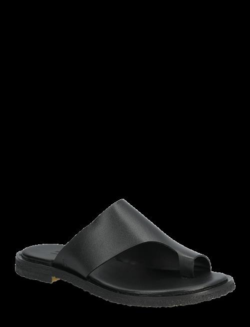 Billi Bi | Sandals | 37