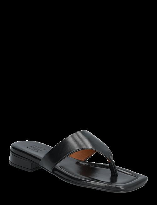 Billi Bi | Sandals | 37