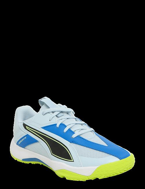 PUMA | Accelerate Jr 5 | 34