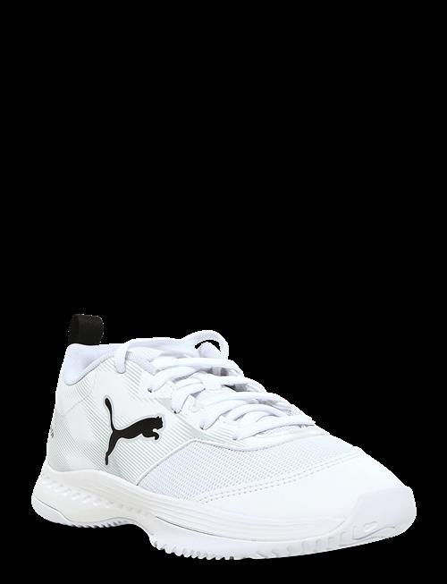PUMA | Varion 3 Jr | 33