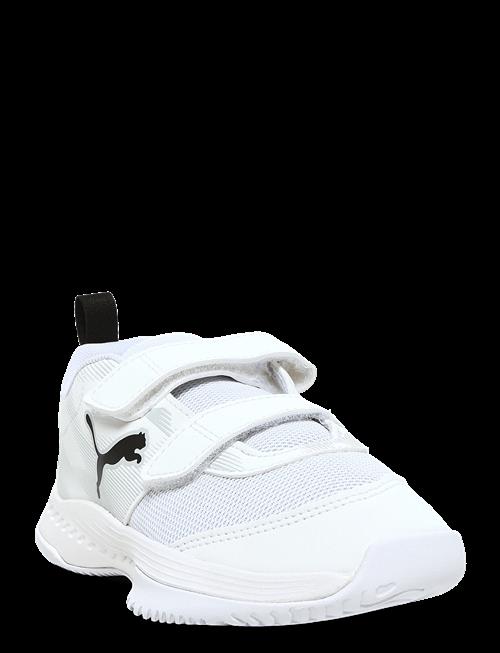 PUMA | Varion 3 V Jr | 33