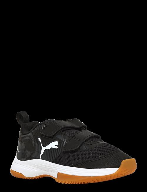 PUMA | Varion 3 V Jr | 30