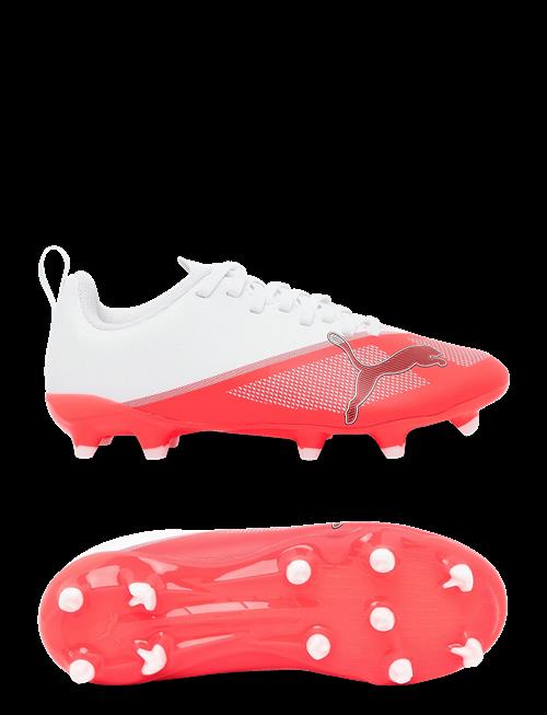 PUMA | Ultra 7 Play Fg/Ag Jr | 37.5