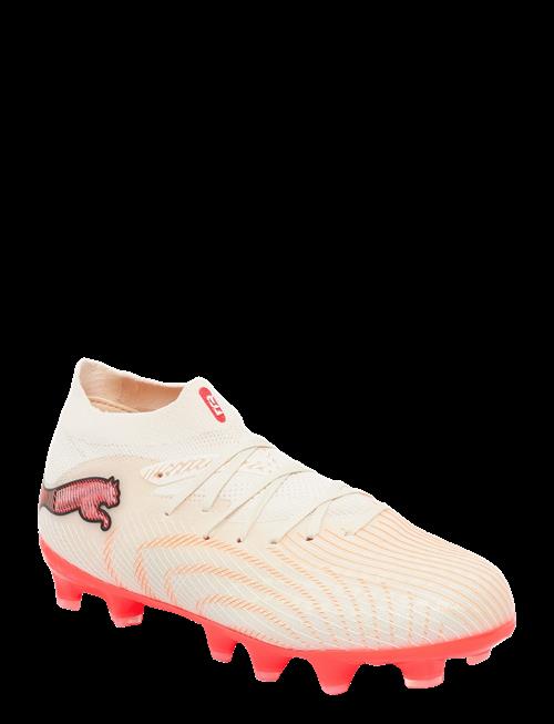 PUMA | Future 9 Pro Fg/Ag Jr | 35