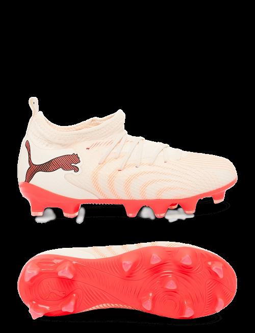 PUMA | Future 9 Match Fg/Ag Jr | 32