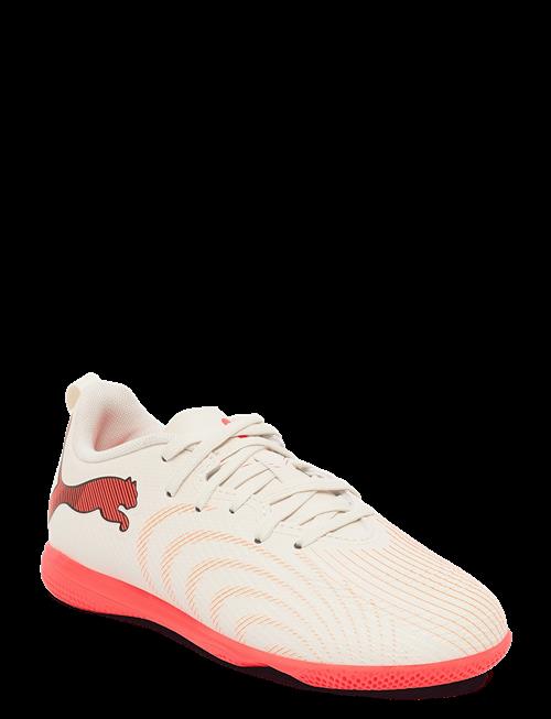 Se PUMA | Future 9 Play It Jr | 34 hos Booztlet