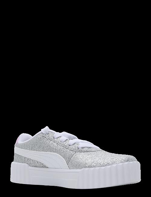 PUMA | Carina 3.0 Glitz Ps | 30