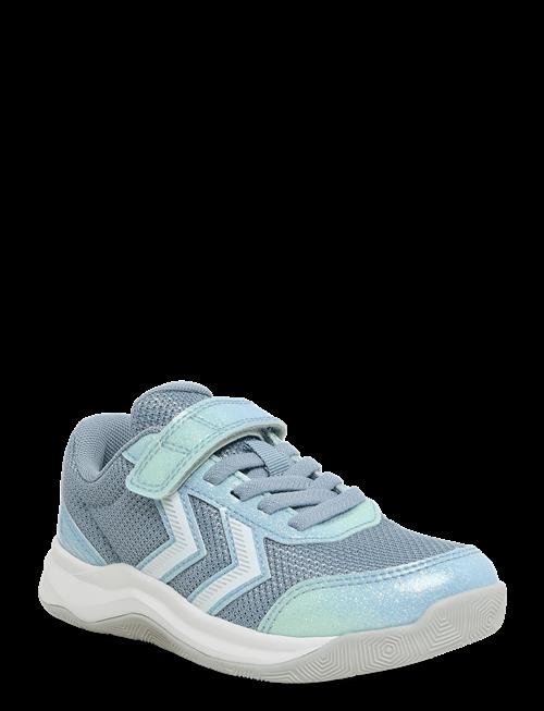 Hummel | Multiplay Flex Vc 2.0 Jr | 26