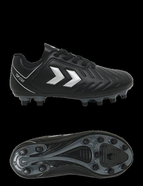 Hummel | Top Star F.g. Lc 2.0 Jr | 33